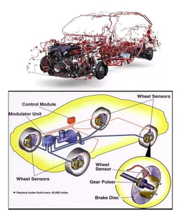 Profesional de fábrica 0,15mm 0,2mm 0,26mm 0,28mm 0,3mm 0,35mm 0,4mm 0,45mm Fabricante de alambre de cobre esmaltado de aluminio revestido - Product Image 3