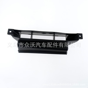 ฝาครอบกรองอากาศ Magotan B7L/CC Tiguan รุ่น 3C0805971A - Product Image 4