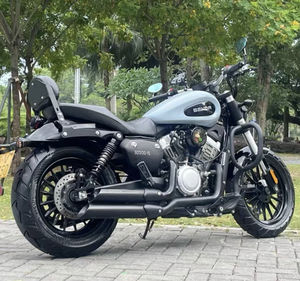 Cross Riding Cruising <span class=keywords><strong>Moto</strong></span> Hors Route <span class=keywords><strong>Moto</strong></span> <span class=keywords><strong>Course</strong></span> <span class=keywords><strong>Moto</strong></span> Jinjila 300 - Product Image 5