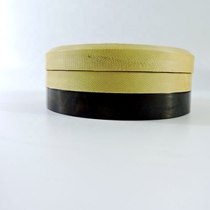 4นิ้ว <span class=keywords><strong>WSP</strong></span> บริการดีบรรจุสำหรับ TWS 600/600S Triplex ปั๊มลูกสูบ - Product Image 4