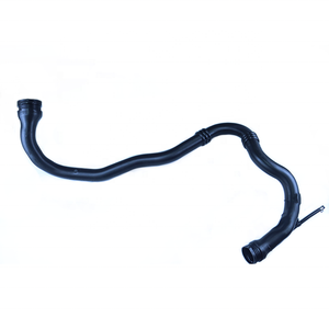 8200889766 8200598010 Tubo Intercooler Turbo Compatibile con <span class=keywords><strong>Dacia</strong></span> Logan <span class=keywords><strong>Sandero</strong></span> Duster 1.5 <span class=keywords><strong>DCi</strong></span> K9K 2008-2018 - Product Image 1