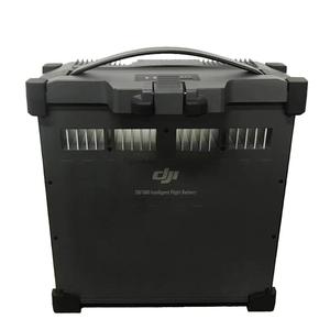 Intelligent Flight Battery T50 DB1560 30000mAh Lipo for Agras T40/T50 Agricultural <b>Dron</b> Original Battery - Product Image 6