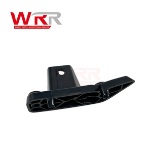 Soporte Lateral para Cubierta de Parachoques 51117422251 7422251 para BMW G30 G31 530i 540i, Soporte Delantero Izquierdo y Derecho Resistente para Carrocería - Product Image 3