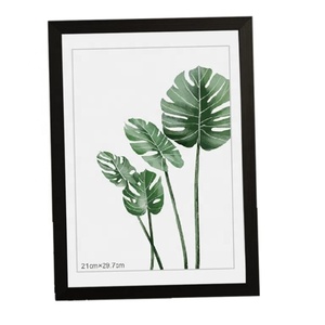 American Style Handmade Picture <b>Frame</b> Best Selling New Design Trendy Finishing Table Ware <b>Photo</b> Saver <b>Frame</b> - Product Image 1