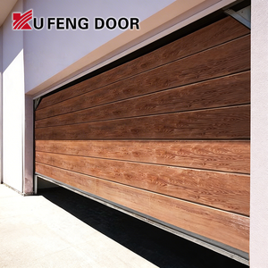<span class=keywords><strong>Porte</strong></span> coulissante automatique 9x8, patines, <span class=keywords><strong>prix</strong></span> d'usine, <span class=keywords><strong>porte</strong></span> de <span class=keywords><strong>Garage</strong></span> - Product Image 6
