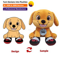 abricant professionnel renard à neuf queues mascotte peluches à collectionner jouets en peluche personnalisés