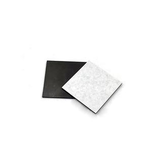 Feuille magnétique 0,5 mm d'épaisseur, aimant puissant <span class=keywords><strong>pour</strong></span> <span class=keywords><strong>tableau</strong></span> blanc, aimant en caoutchouc <span class=keywords><strong>pour</strong></span> réfrigérateur, <span class=keywords><strong>pour</strong></span> la création de calendriers et tableaux blancs - Product Image 2