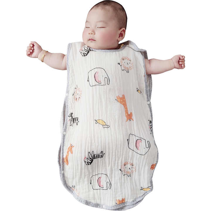 Update 163+ swaddle bag kidsdream.edu.vn