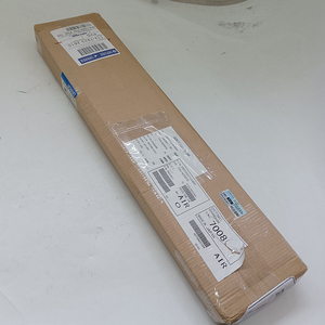 New Original Automation Machinery Spares Omronn Safety <b>Light</b> <b>Curtain</b> Sensor F3SJ-A0295P30 F3SJ-A0295P30 Sensor - Product Image 2
