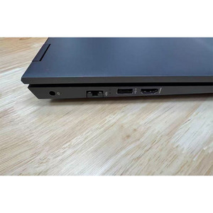 Hecho en China, Portátil para Juegos H-P <span class=keywords><strong>OMEN</strong></span> 6 de 15.5 Pulgadas, 95% Nuevo, Alta Calidad, <span class=keywords><strong>I7</strong></span>-10ma Generación, 16GB RAM, 512GB SSD, RTX1650 TI, 144Hz, Delgado y Ligero - Product Image 3