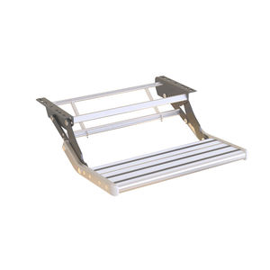 Offre Spéciale motorhome marche manuelle pour <span class=keywords><strong>moto</strong></span> <span class=keywords><strong>remorque</strong></span> - Product Image 4