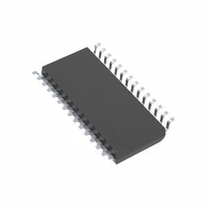 ESP32-S3-Zero, Chip Original Totalmente Nuevo - Product Image 1