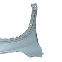 Suku cadang mobil asli Fender depan kiri OE 26306379 untuk Kit bodi Fender mobil bagian dalam roda pelacak Chevrolet harga grosir