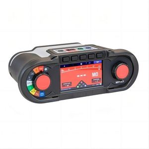 เครื่องทดสอบอเนกประสงค์ Mft-x1 - Product Image 4