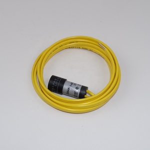 เครื่องตรวจจับอินฟราเรด C7915A1036 C554A1463 ของแท้ พร้อมส่ง - Product Image 1