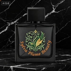 ENO Eau De Parfum OEM ODM, Profumo in Bottiglia di Vetro, Logo Personalizzato, Fragranza a Lunga Durata, Produttore - Product Image 3