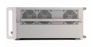 Analizador de Redes Keysight Premium Usado N5242A, PNA-X de 26.5 GHz y 4 Puertos (Agilent) - Product Image 3