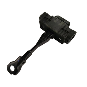 Pièces automobiles de haute qualité, butée de porte avant P3N9-2123552-AA pour Ford Ranger 2.3T - Product Image 3
