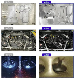 Equipo <span class=keywords><strong>de</strong></span> Limpieza Criogénica Manual <span class=keywords><strong>de</strong></span> Alta Eficiencia Huandyn HD-680, 220V, Alto Rendimiento, Garantía <span class=keywords><strong>de</strong></span> 12 Meses para Autos/Motos - Product Image 5