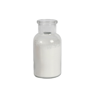 99.9% 纯度LLZO粉末用于固体锂离子电池 - Product Image 1