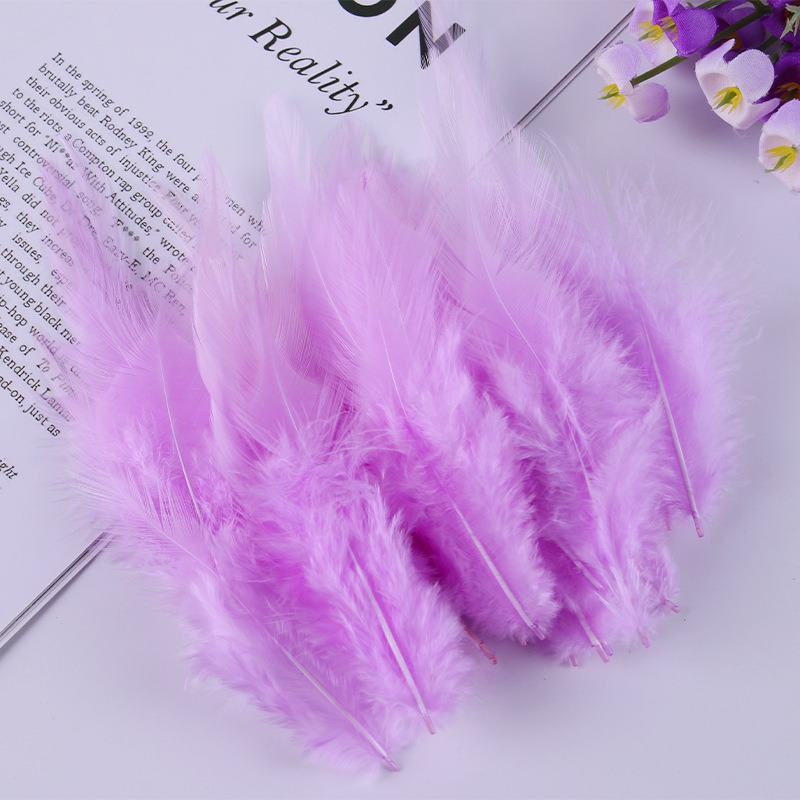 Light Purple