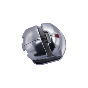 Sino Ortho chỉnh hình cầu tự <span class=keywords><strong>ligating</strong></span> chân đế - Product Image 1