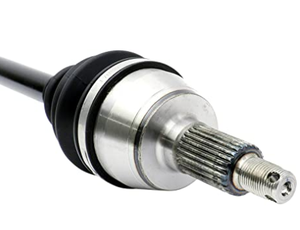 Запчасти для квадроциклов, запчасти для квадроциклов, запчасти для замены оси передней левой/правой оси cv <span class=keywords><strong>Polaris</strong></span> Ranger XP 570/900 / 1000 2013 201 - Product Image 3