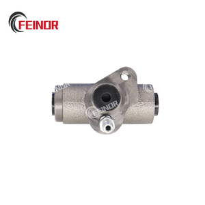 กระบอกเบรก FEINOR คุณภาพเยี่ยม สำหรับ <span class=keywords><strong>TRABANT</strong></span> C5O001ABE 0830047008  1830047000 - Product Image 2