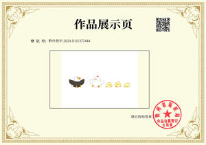 Miniatura American Bald Eagle Figure Garden Mini Resina Calva Eagle Hen Chick Figuritas Ornamento para DIY Party Outdoor Lawn Garden - Product Image 6