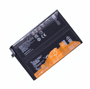 Untuk Baterai Ponsel Huawei Nova Y91 STG-LX1 STG-LX2 Chuangxiang Enjoy 60X STG-AL00 HB5470A3EHW-12 7000mAh. - Product Image 3