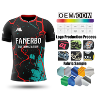 Uniforme de Fútbol Americano Personalizado, Jersey de Fútbol Premium con Relieve, 100% Poliéster, Sin Mangas, para Hombre Adulto, Fabricante