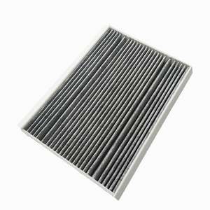 Filtro de aire OEM 17801-31120 17801-AD010 para <span class=keywords><strong>LEXUS</strong></span> <span class=keywords><strong>LS</strong></span>/TOYOTA coche japonés Camry Corolla Rav4 Venza - Product Image 4