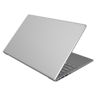 Laptop da Gaming Personalizzato ad Alte Prestazioni 14.1/15 Pollici Intel Core I5 I7 I9 Scheda Grafica Dedicata Nuovo SSD da 1TB per Studenti e Ufficio