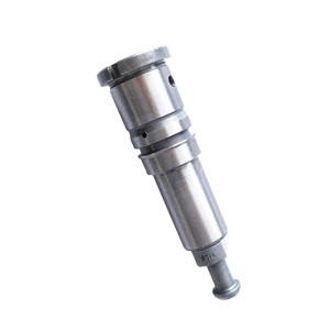 134101-6320 Pít Tông Bơm Nhiên Liệu Diesel <span class=keywords><strong>P48</strong></span> Cho Động Cơ Diesel MITSUBISHI 6D22TO 6D22T1 - Product Image 2