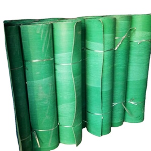 Bán buôn không amiăng dầu kháng Gasket tấm amiăng miễn phí nối tấm - Product Image 1