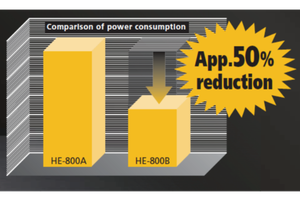 Máquina <span class=keywords><strong>de</strong></span> Coser Industrial <span class=keywords><strong>de</strong></span> <span class=keywords><strong>Ojales</strong></span> Hook Brother 800B <span class=keywords><strong>de</strong></span> Nuevo Diseño <span class=keywords><strong>para</strong></span> Prendas <span class=keywords><strong>de</strong></span> Vestir - Product Image 5
