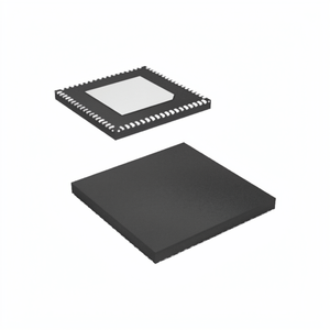 Clock Timing 932S890CKLF Original Electronic Circuit Components 72 VFQFN Exposed Pad - Product Image 1