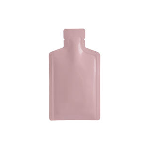 Confezione cosmetica termosaldabile in <span class=keywords><strong>plastica</strong></span> laminata a forma <span class=keywords><strong>di</strong></span> foglio <span class=keywords><strong>di</strong></span> alluminio unica - Product Image 2