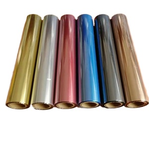 Máy in thiệp cưới tự động khổ A4 A3, máy ép kim kỹ thuật số, máy dập nóng - Product Image 5