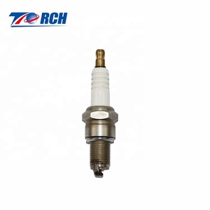 Bujías Industriales de Iridio 14R-4CIU2 RN79WYW RN79G para Motores Bergen - Product Image 2