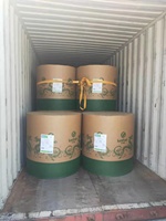 70g Jumbo Roll Copy Paper High Quality Paper & Paperboards Product