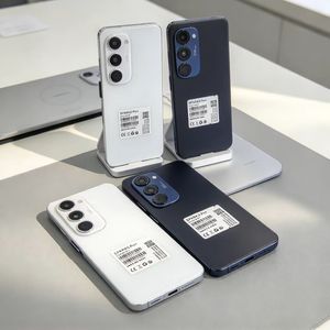 สมาร์ทโฟน Spark40pro+ 5G, 24GB+1TB, ขายตรงจากโรงงาน, รุ่นทั่วโลก, โทรศัพท์มือถือยอดนิยมคุ้มราคา - Product Image 5