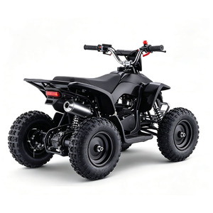 Essieu de remorque tout-terrain 4x2, cadre de <span class=keywords><strong>quad</strong></span> agricole 49cc, pneus arrière pour <span class=keywords><strong>quad</strong></span> enfant, pièces de <span class=keywords><strong>quad</strong></span> électrique, remorque tout-terrain pour <span class=keywords><strong>quad</strong></span> - Product Image 6