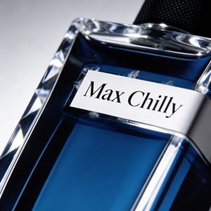 Perfume en Spray Amaderado de Alta Calidad <span class=keywords><strong>Pioneer</strong></span> de 100 ml, Marca Original Más Vendida, de Larga Duración para Hombre - Product Image 1