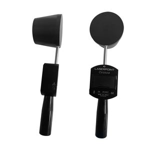 ZNK taşınabilir <span class=keywords><strong>Fiber</strong></span> lazer güç ölçer LP 10KW, endüstriyel kaynak onarım testi için bir güç ölçer olarak kullanılır - Product Image 6