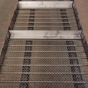 Ligne de <span class=keywords><strong>production</strong></span> de presse-agrumes pour fruits et légumes nouvelle condition Machines de traitement de jus de pomme pour la <span class=keywords><strong>production</strong></span> de légumes - Product Image 6