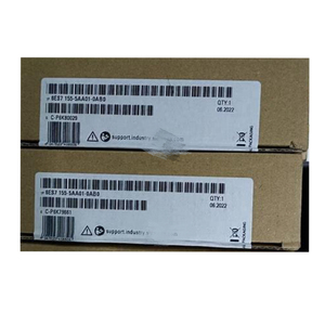 ของใหม่100% ต้นฉบับ6ES7155-5AA01-0AB0 et 200MP 6ES7155-5AA01-0AB0 et 200MP IM 155-5 - Product Image 5