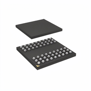 Componentes de Memoria IS42S16800F-7BL 54 TFBGA Electrónicos en Stock - Product Image 1