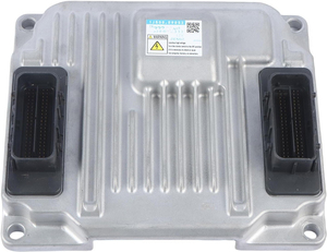 Contrôleur de mini-excavatrice hydraulique 308E2 310E, pièces détachées, ECU moteur C3.3 C3.3B 4940063 CA4940063 494-0063 - Product Image 1