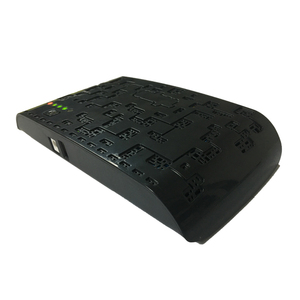 Fanshine 36W Mini UPS 5V 9V 12V 15/24V Pin 10000MAH UPS POE cho <span class=keywords><strong>Wifi</strong></span> Router POE Mini DC UPS - Product Image 4